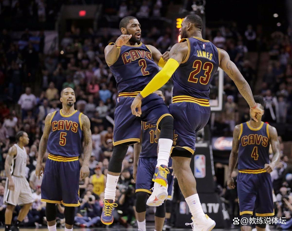 开云官方app入口-凯尔特人遭遇失利憾失胜利