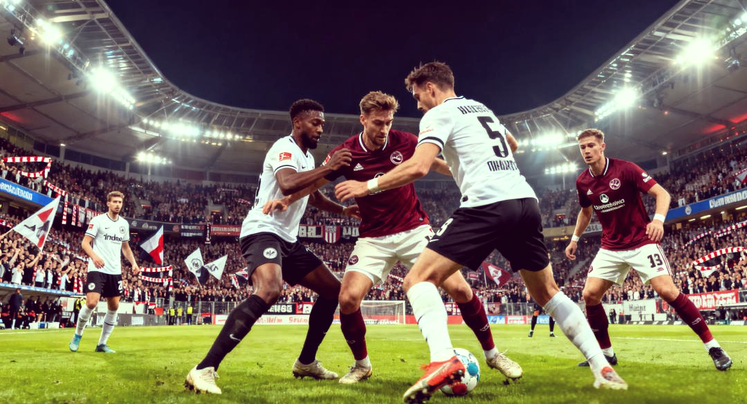 包含弗赖堡主场失利,备战对阵法兰克福比赛的词条 包含弗赖堡主场失利,备战对阵法兰克福比赛的词条