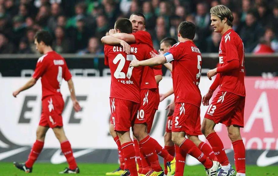 包含云达不莱梅战胜对手，连胜势头不减的词条