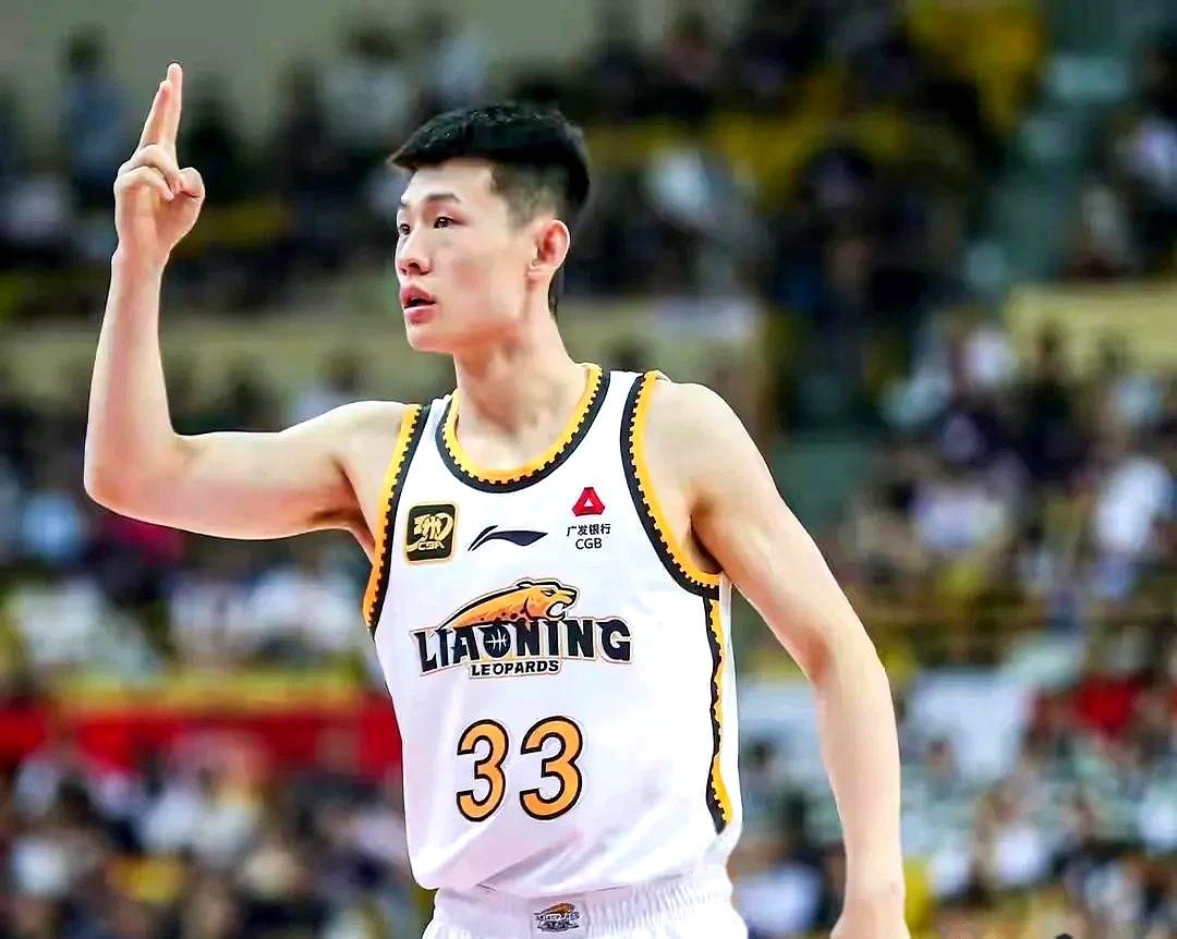 山东队半场领先遗憾失利,教训深刻 山东队半场领先遗憾失利,教训深刻