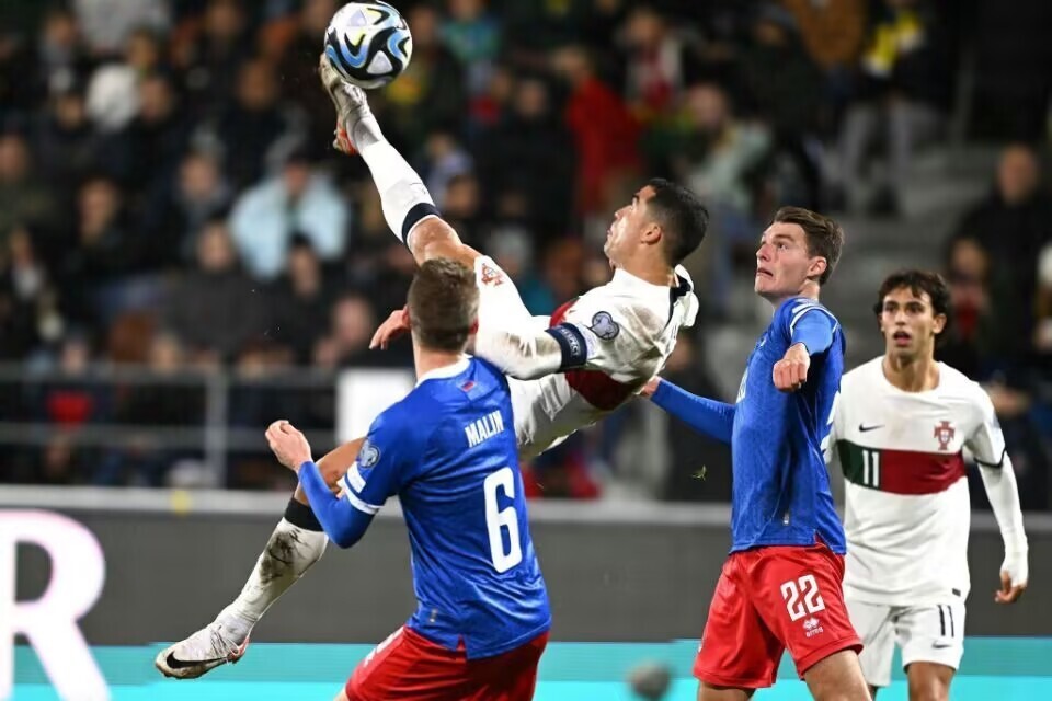 包含欧预赛球风精湛,技战术全方面拓展的词条 包含欧预赛球风精湛,技战术全方面拓展的词条