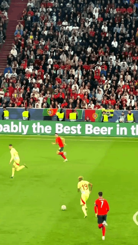 关于欧国联比赛：球队实力对比，胜负看点十足的信息