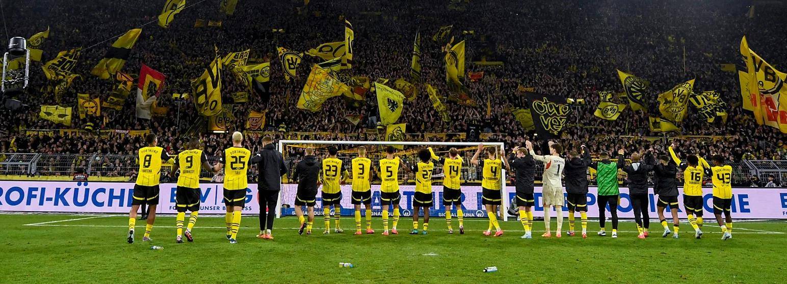 开云体育官网-关于热门球队阵容完备，摧枯拉朽的信息