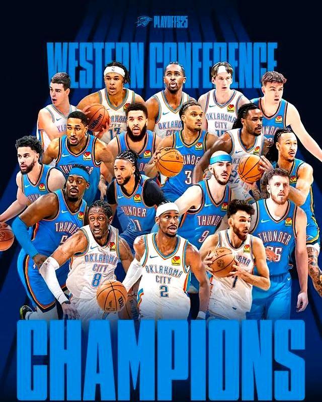 关于热门球队阵容完备,摧枯拉朽的信息 关于热门球队阵容完备,摧枯拉朽的信息