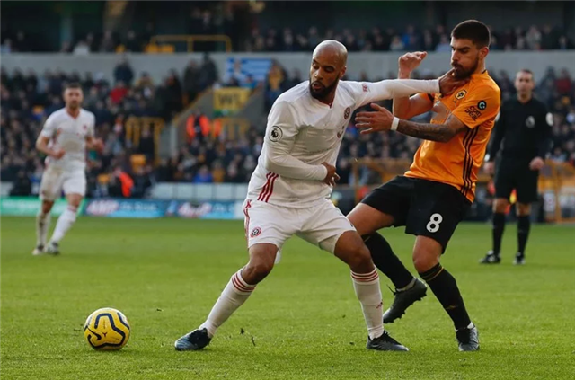 包含河南建业连续不败,士气高昂勇夺胜利的词条 包含河南建业连续不败,士气高昂勇夺胜利的词条