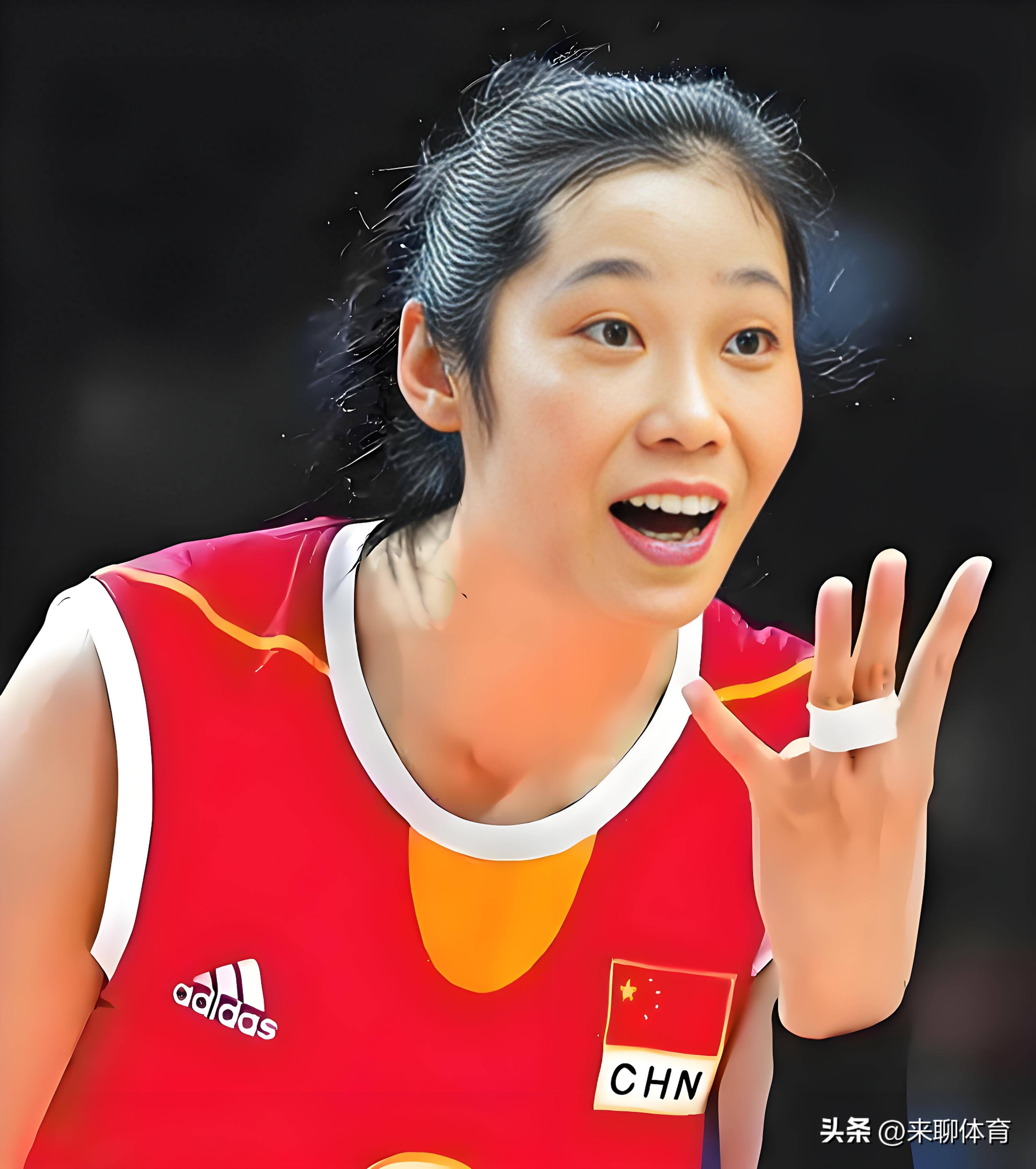 朱婷领衔中国女足夺得北欧四国赛冠军 朱婷领衔中国女足夺得北欧四国赛冠军