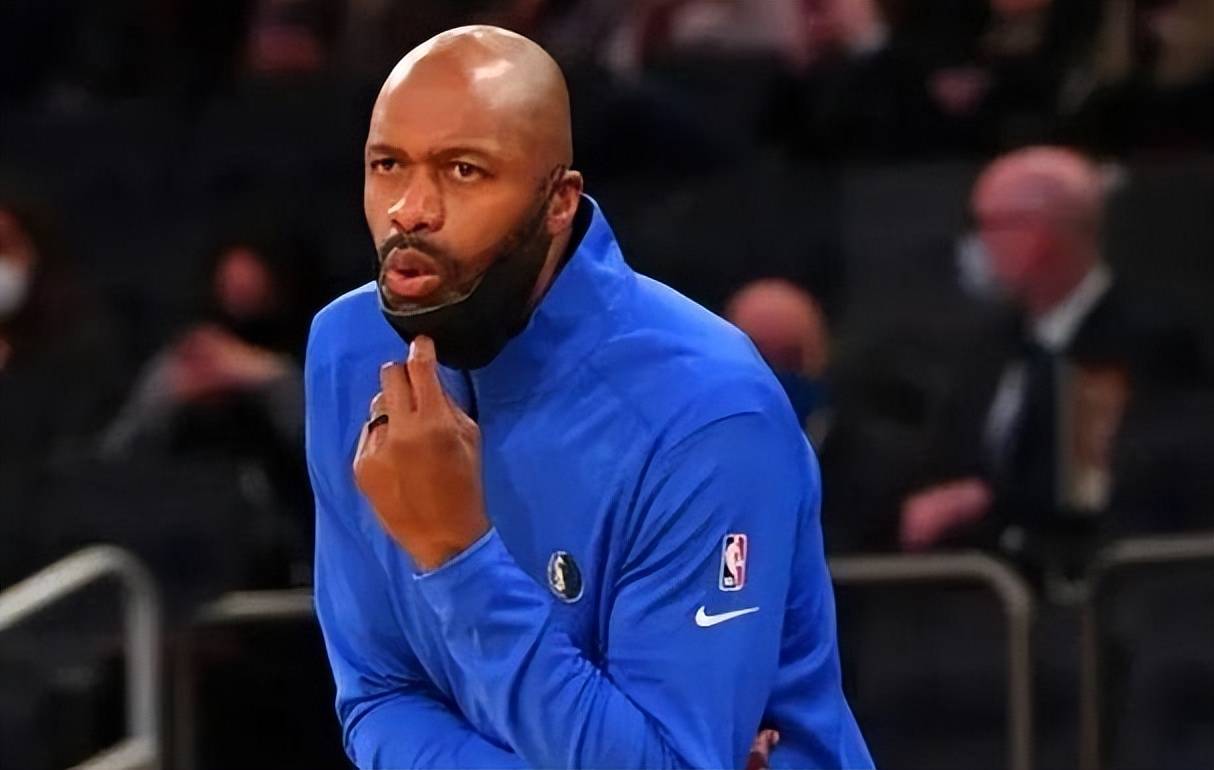 开云体育官方网站-魔术队主帅坦言比赛失利原因在于防守不力