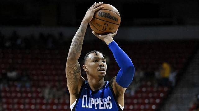 魔术队主帅坦言比赛失利原因在于防守不力