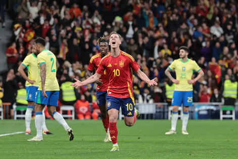 开云APP-关于平局拼杀至最后一刻胜负难分的信息