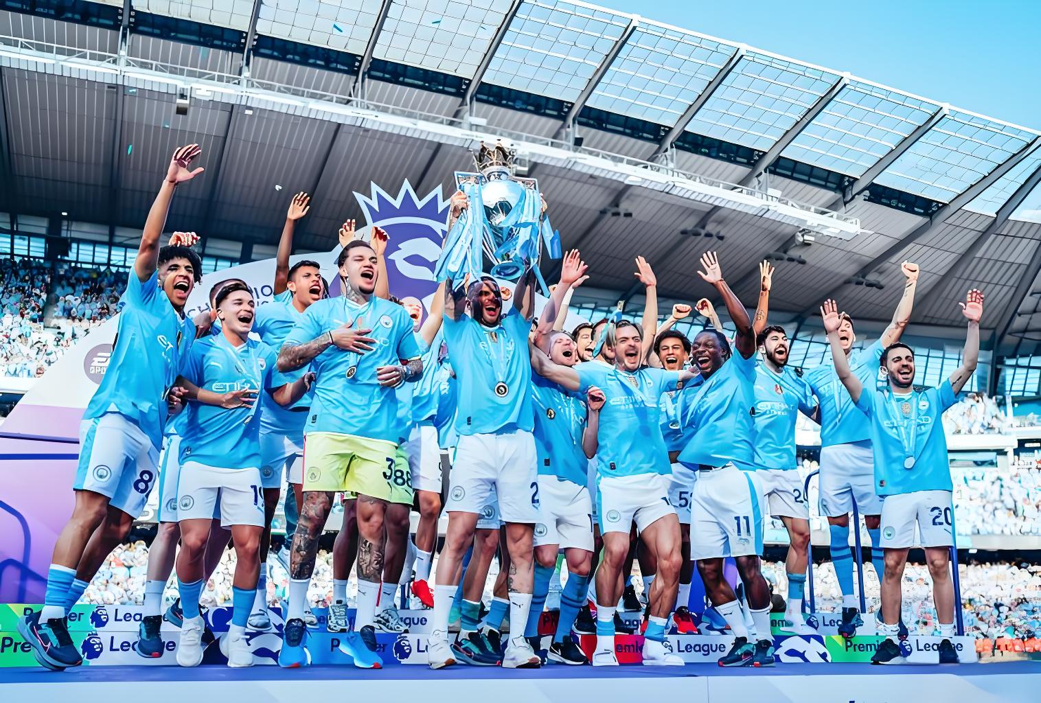 开云体育-切尔西防守铁桶般，助球队保持不败