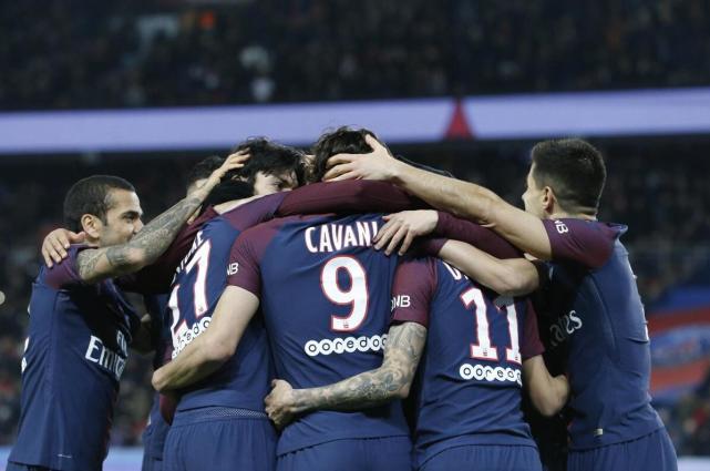 波尔多客场告捷:击败蒙彼利埃，积分榜前进的简单介绍