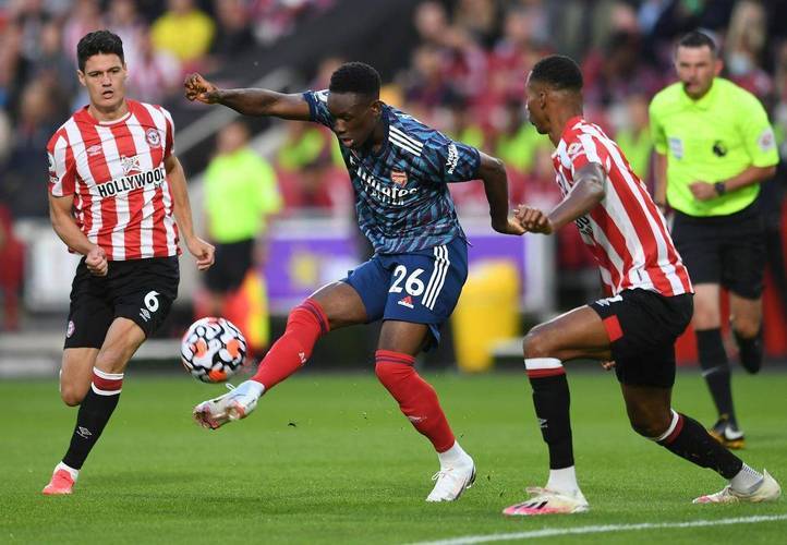 开云体育登录-纽卡斯尔客场告负，战绩继续堪忧的简单介绍