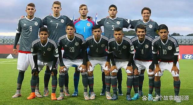 开云体育下载-包含波兰对阵匈牙利，谁将笑到最后？的词条