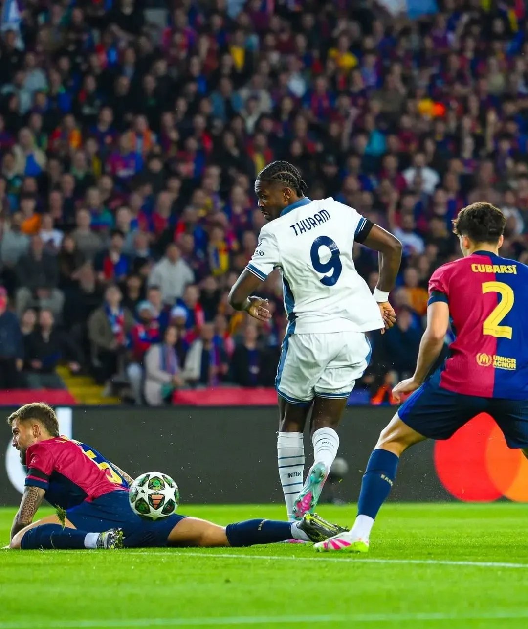 开云体育平台APP-米兰客场遭遇惨败，状态低迷