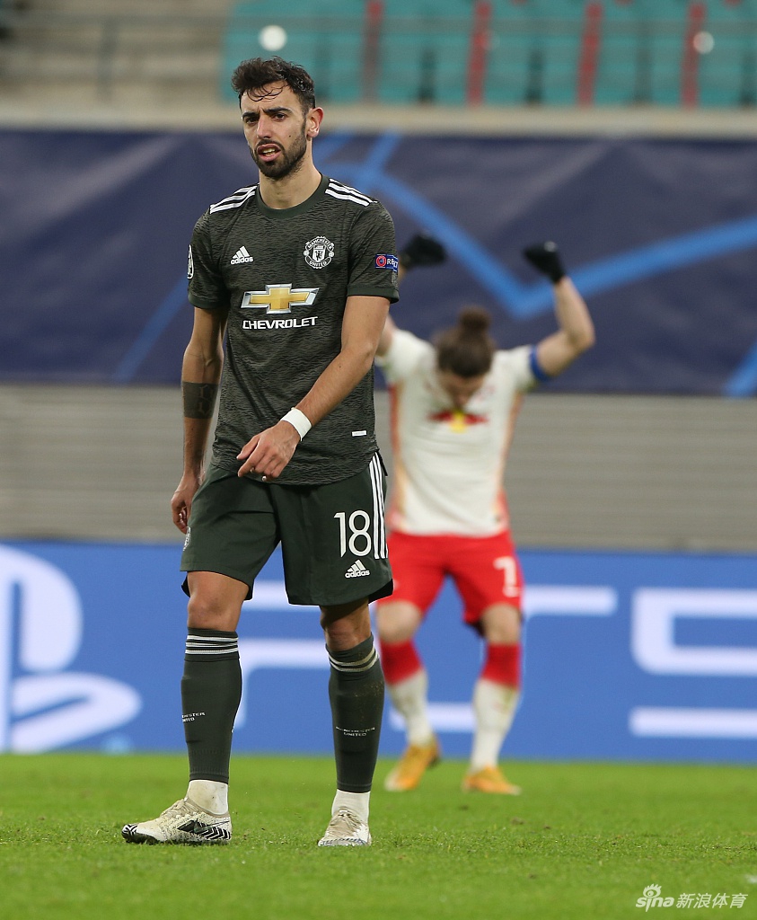 关于马略卡客场输球，积分缓慢增长！的信息