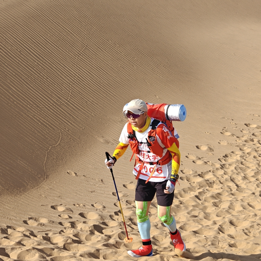 开云官网-斯洛文尼亚队队员积极拼搏，力挽狂澜晋级的简单介绍