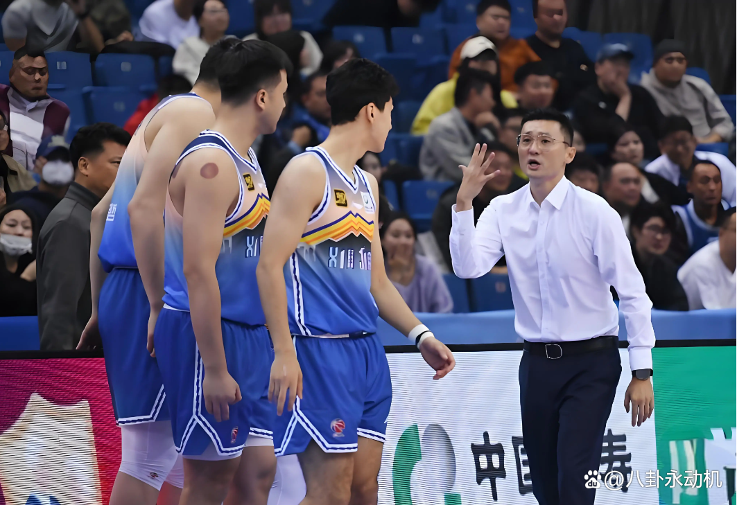 开云体育入口-包含吉林王者队主场比赛，士气高昂的词条