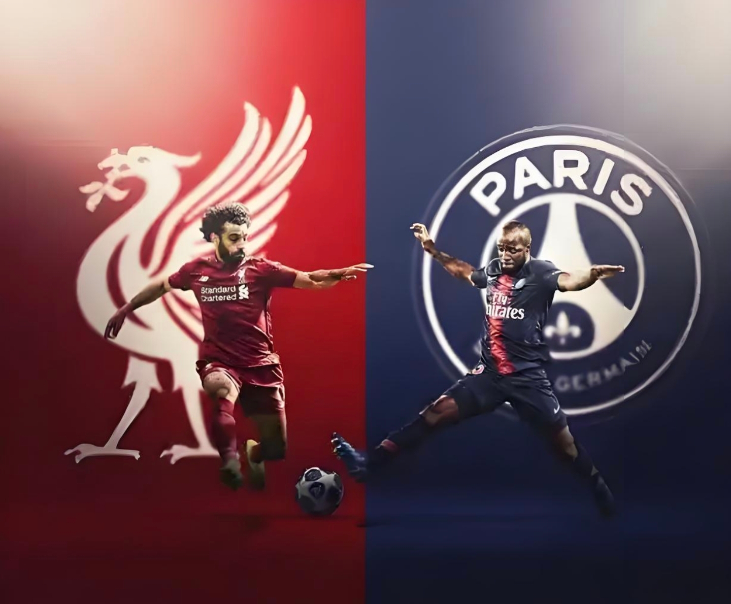 包含圣日耳曼再夺三分，法甲争冠形势日益明朗的词条