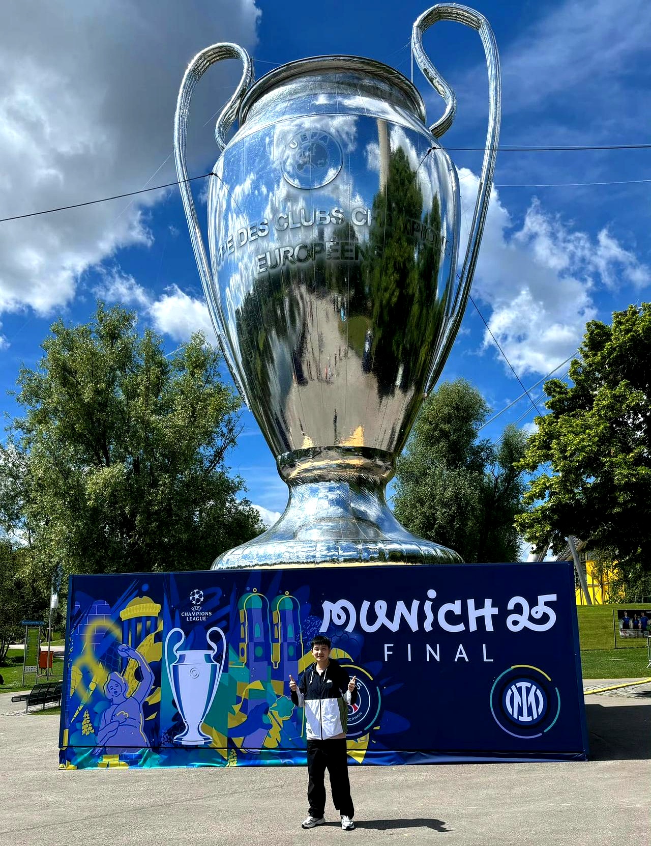 开云体育-德意志国将球队在主场领先，马其顿难敌