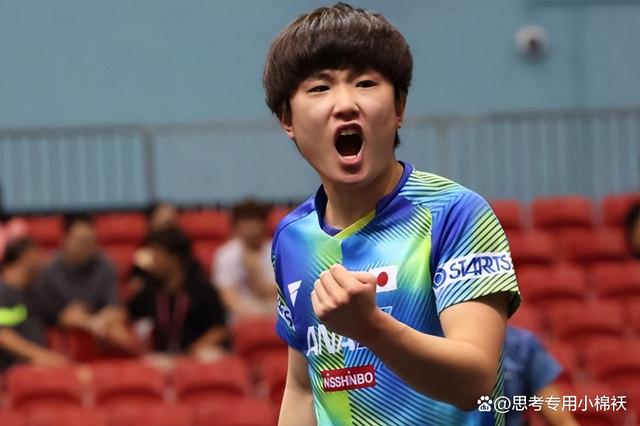 多面手！中国选手展现全面实力，实现逆袭！的简单介绍