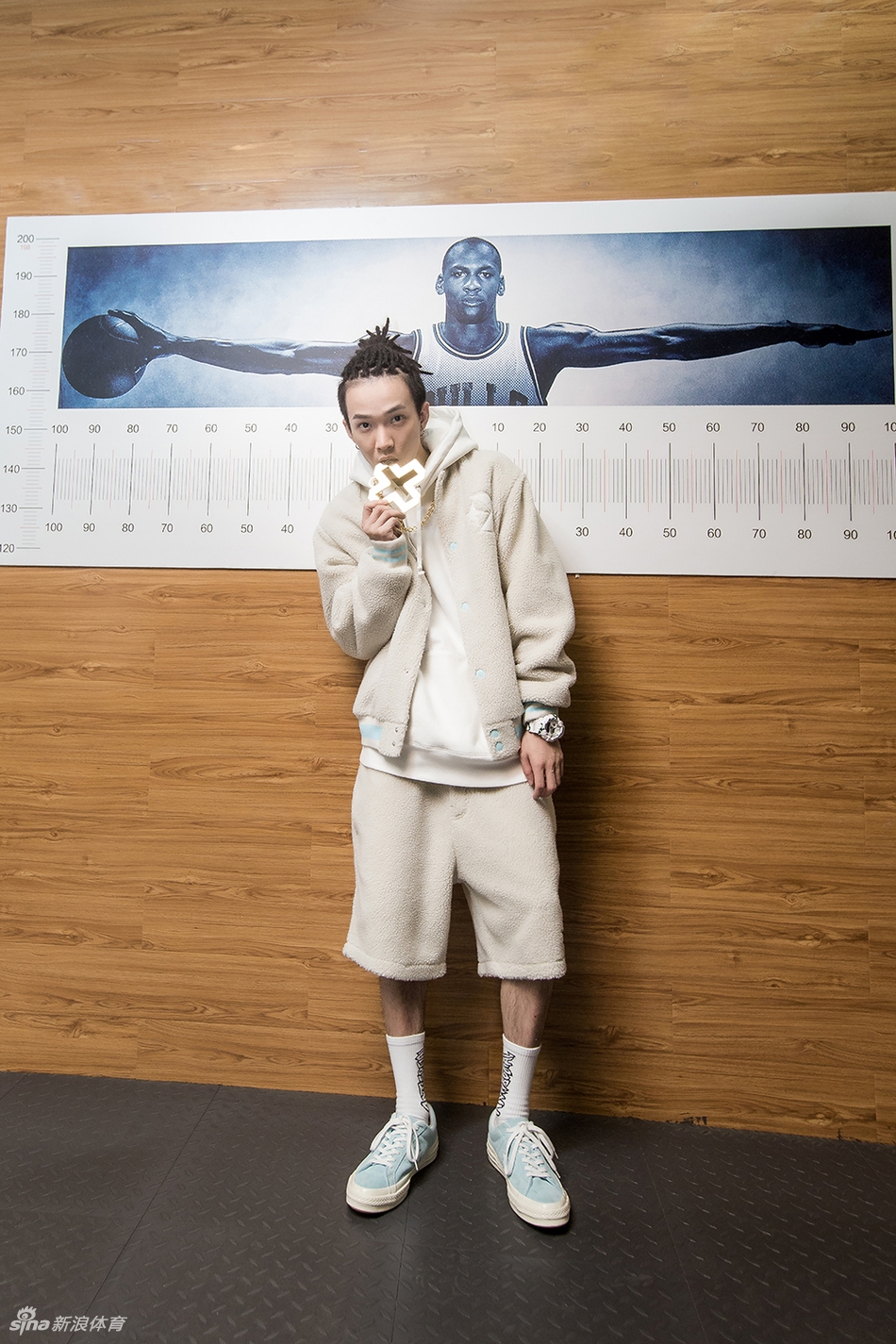 开云下载-墨西哥精英联赛季末决赛预热进行中的简单介绍