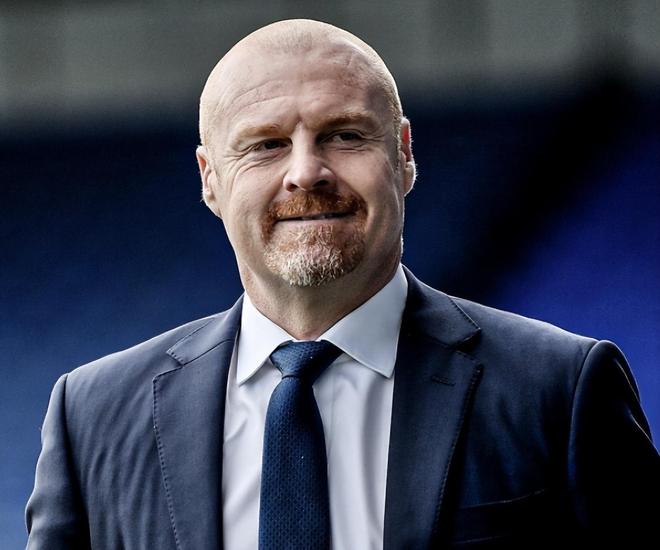 开云下载-埃弗顿客场力克伯恩利，继续保持不败势头的简单介绍