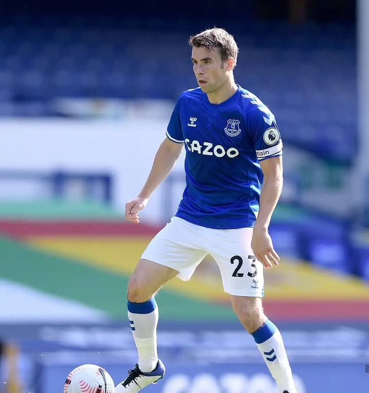 埃弗顿客场力克伯恩利,继续保持不败势头的简单介绍 埃弗顿客场力克伯恩利,继续保持不败势头的简单介绍