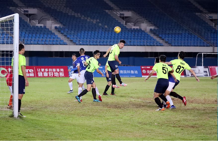 湖南队连续三轮未尝胜果，战绩堪忧的简单介绍