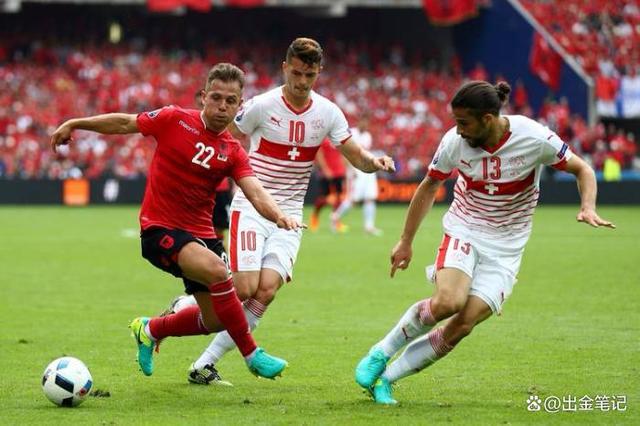 欧国联比赛丹麦队踢出高水平比赛，被看好冲刺前四的简单介绍