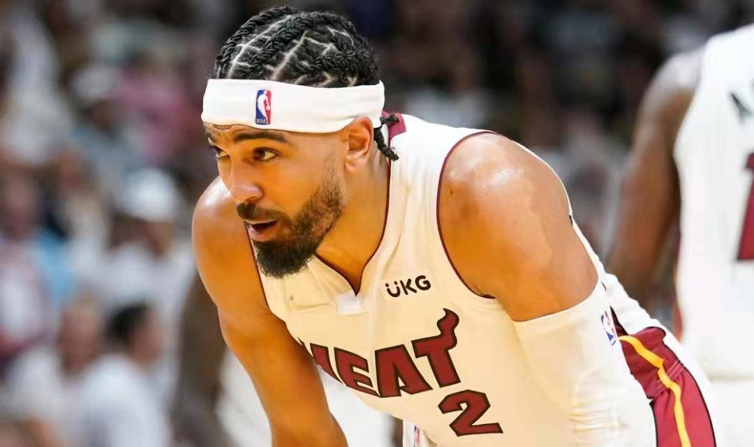 开云体育平台APP-贝尔法斯特猛龙队在比赛中实现绝地反击