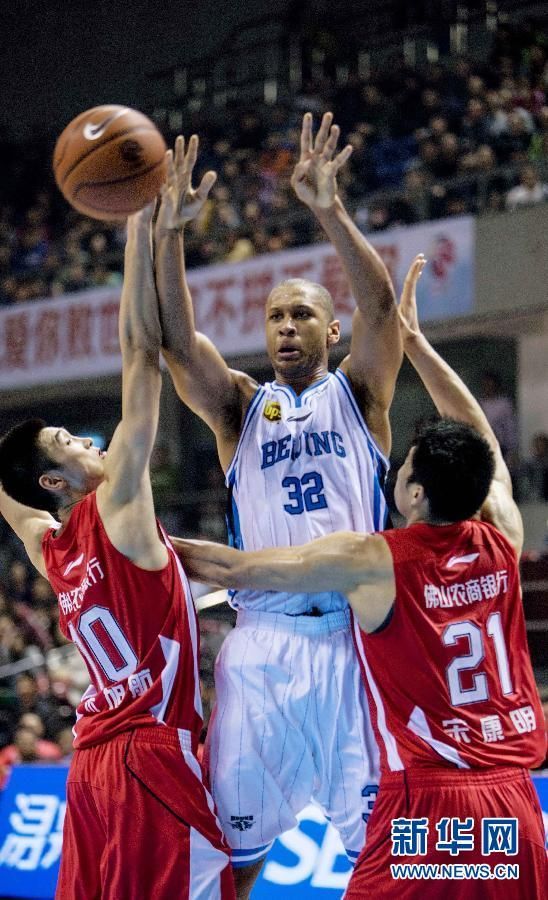 贝尔法斯特猛龙队在比赛中实现绝地反击 贝尔法斯特猛龙队在比赛中实现绝地反击