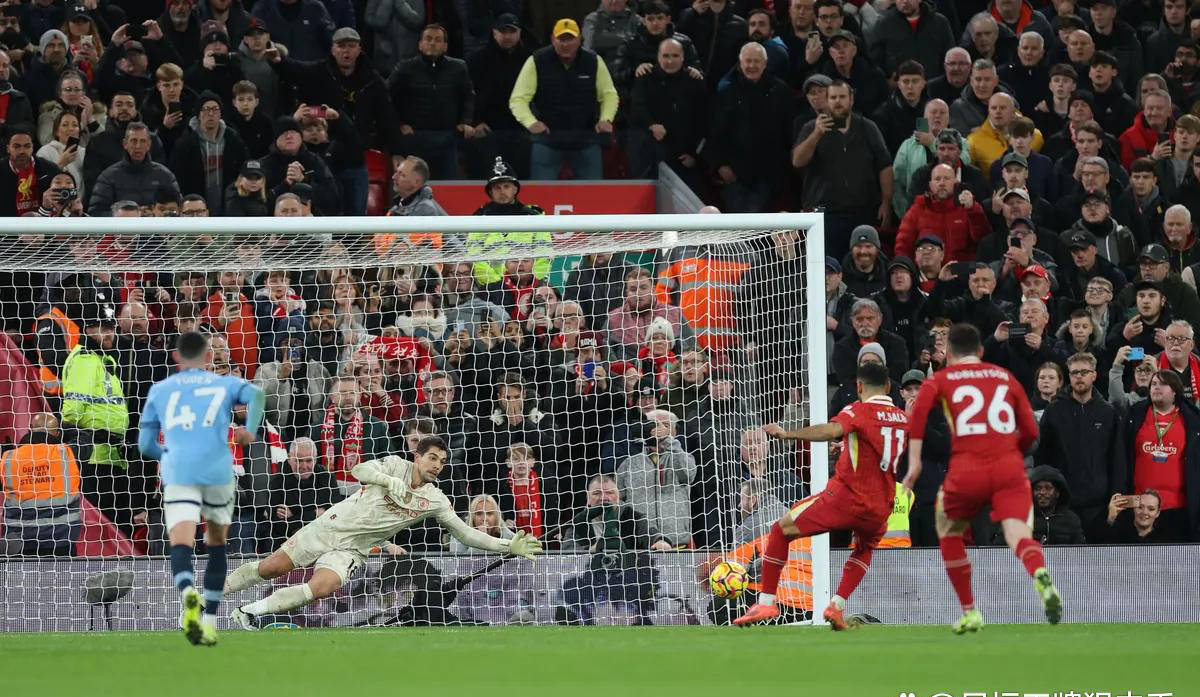 开云平台-关于阿尔巴尼亚队欧预赛豪取胜利，晋级形势一片大好的信息