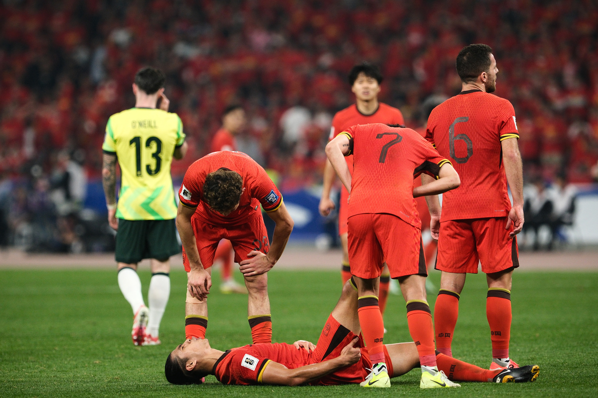 中国足球圈内的重磅对决即将上演 中国足球圈内的重磅对决即将上演