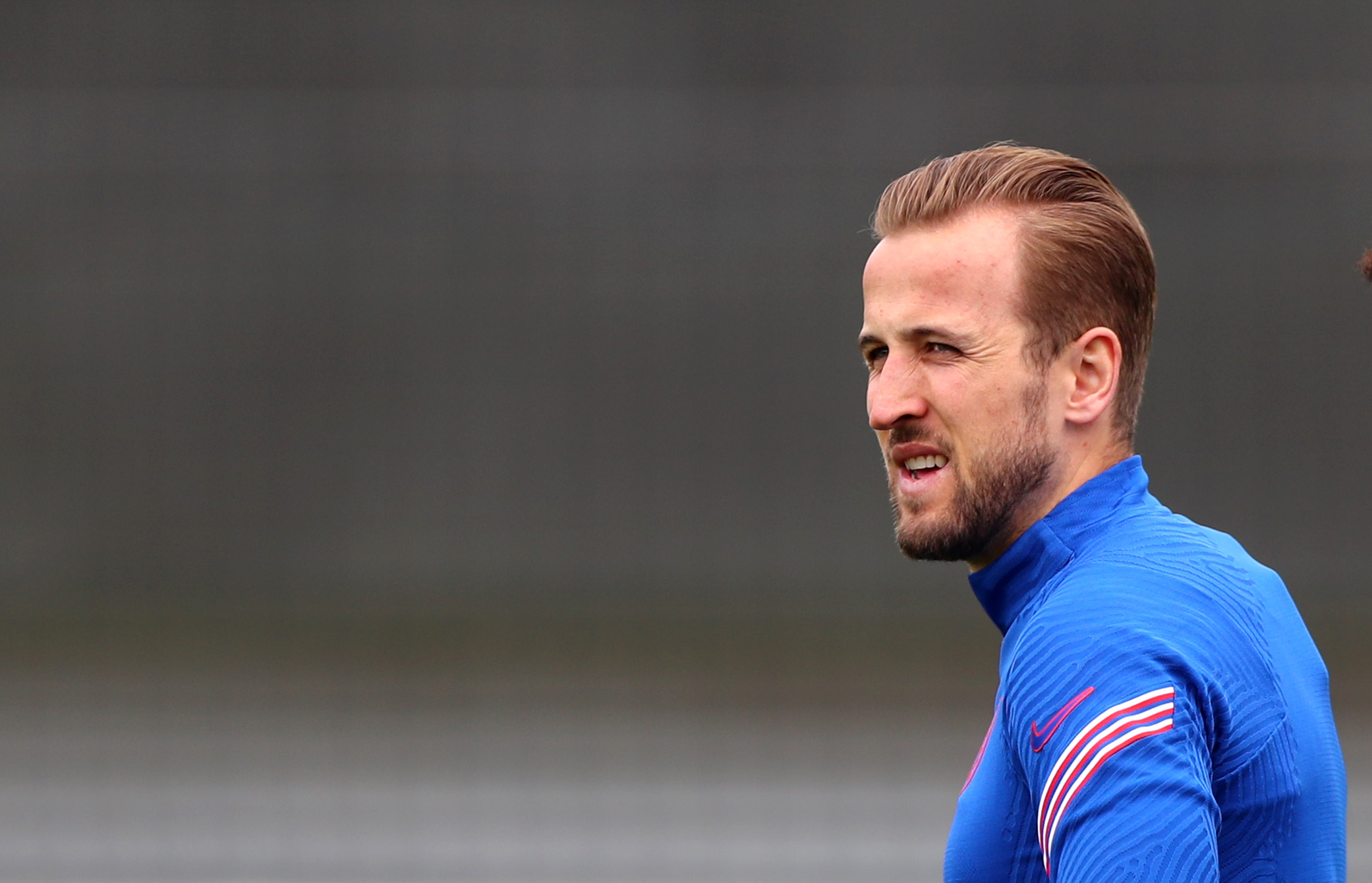 包含英格兰击败克罗地亚,小组头名板上钉钉的词条 包含英格兰击败克罗地亚,小组头名板上钉钉的词条