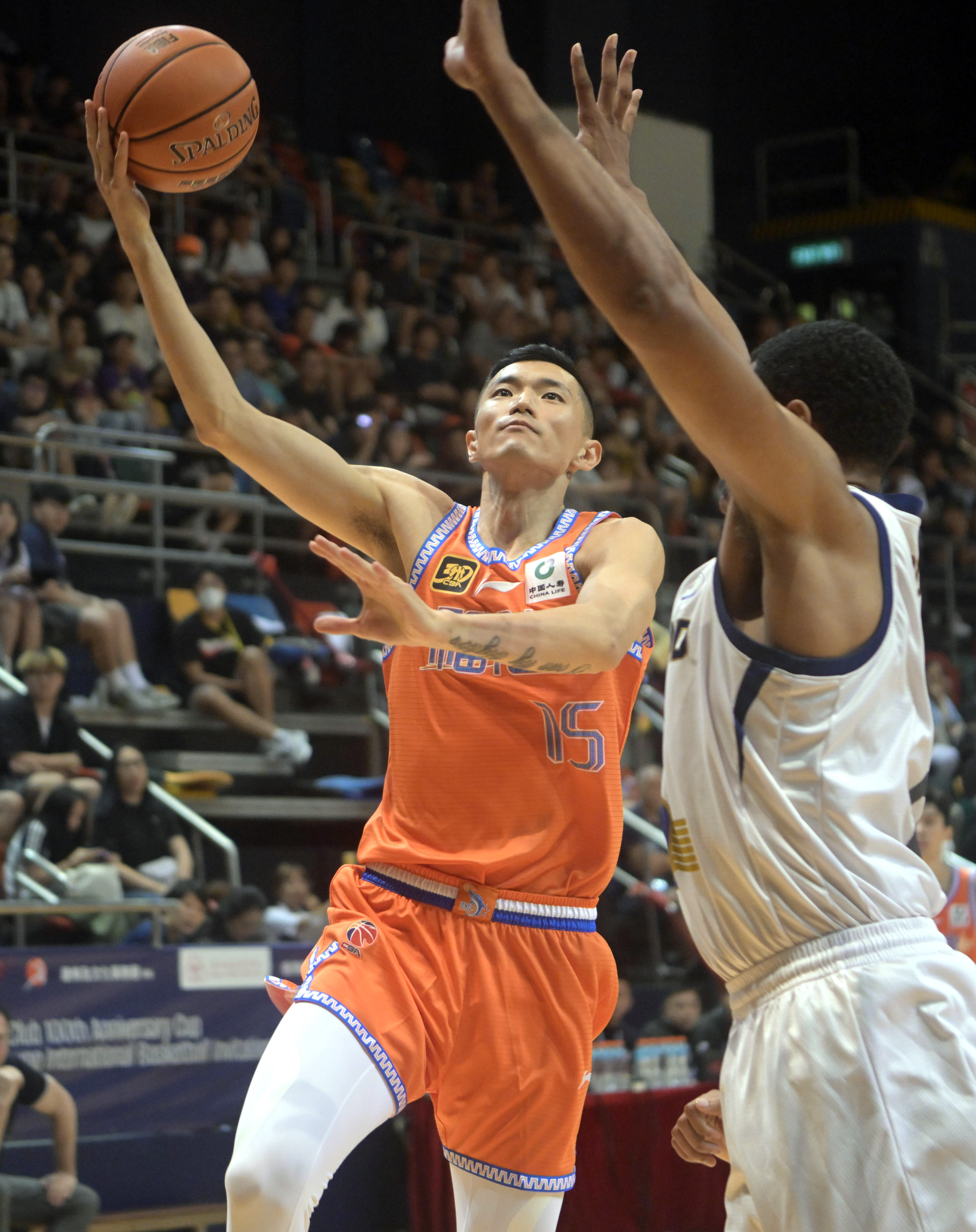 开云官方app入口-泰国俱乐部在国际比赛表现出色