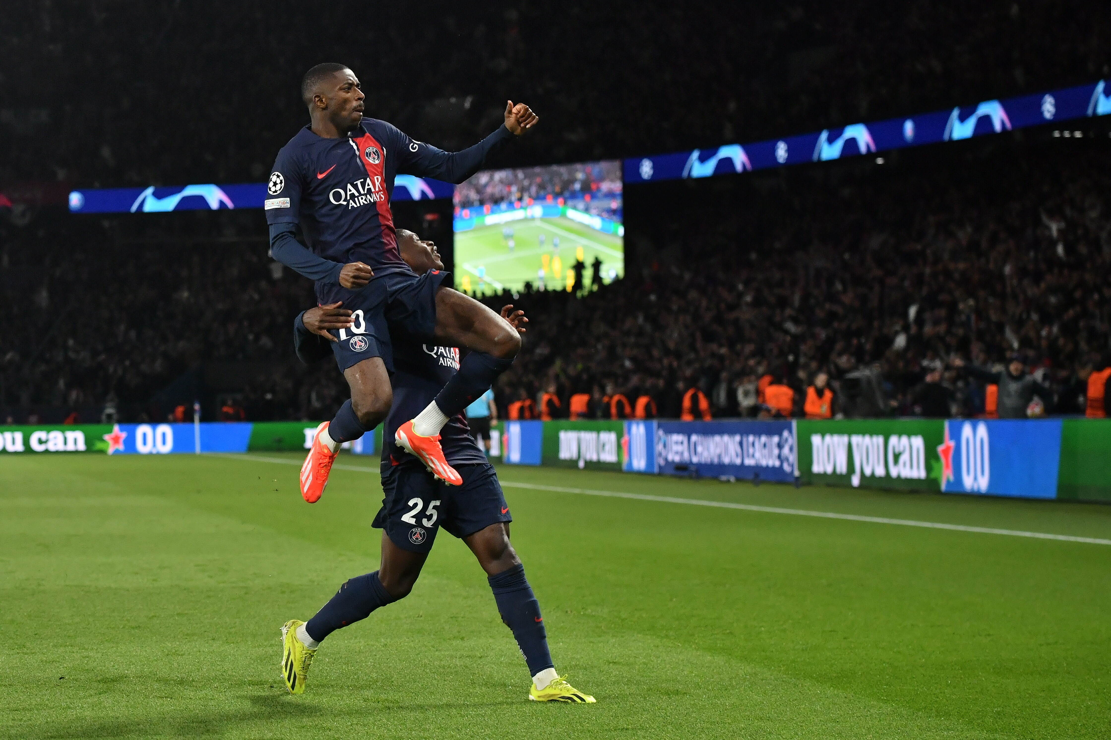 开云体育中国-欧塞尔客场逼平雷恩，暂时难以挥洒出色表现的简单介绍