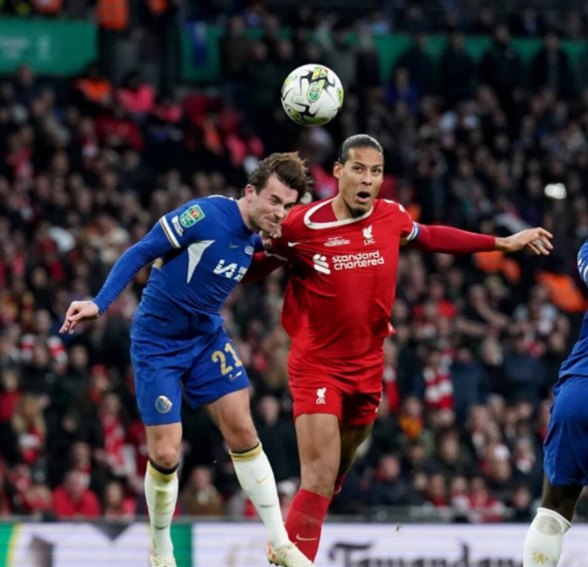 开云体育登录-关于利物浦客场作战波尔图，对阵葡萄牙强队的信息