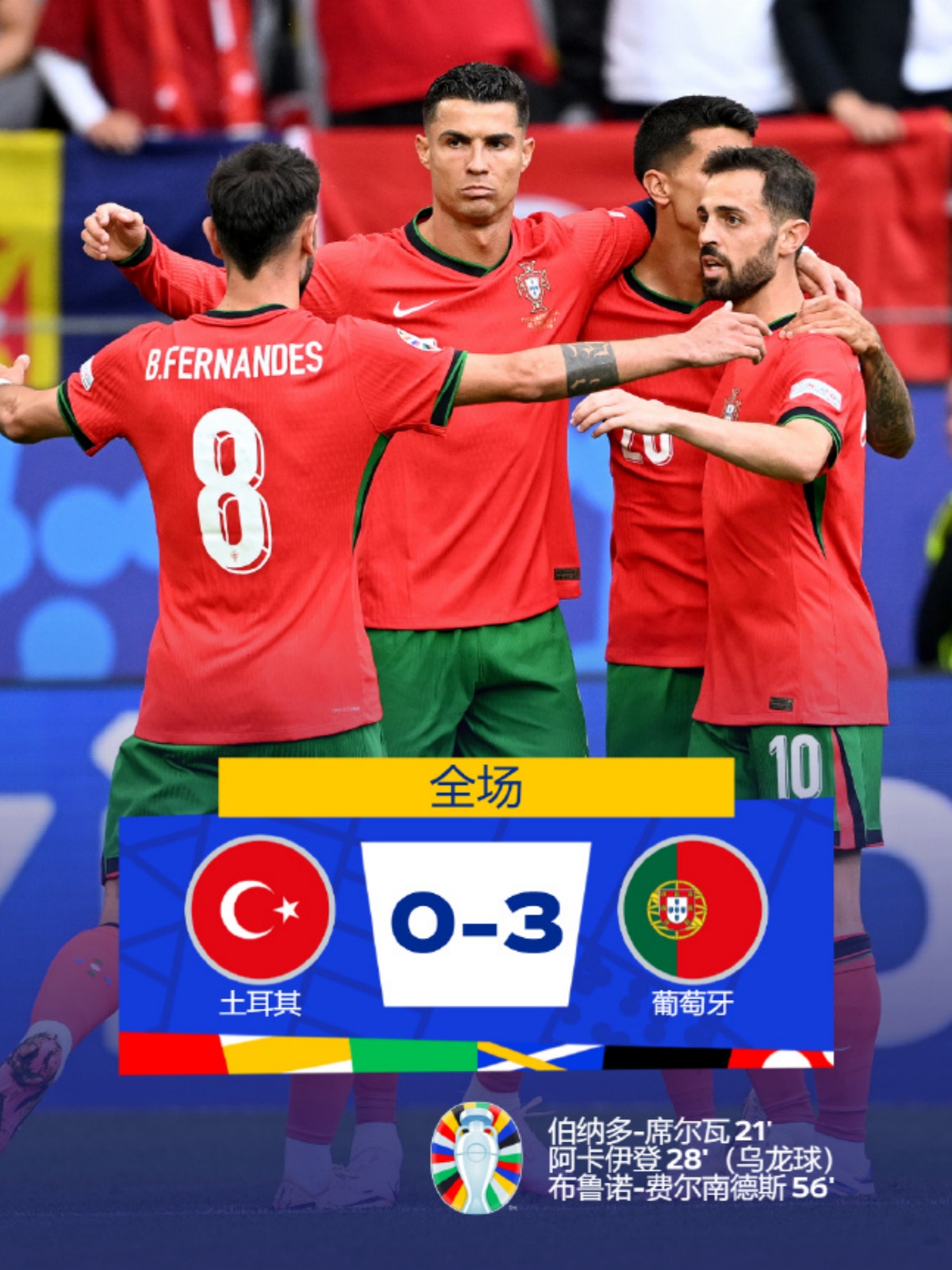 关于利物浦客场作战波尔图，对阵葡萄牙强队的信息