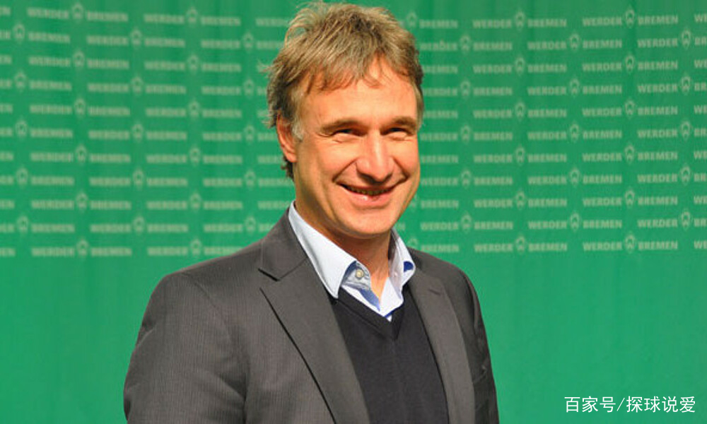 开云官方app入口-包含不莱梅球员签约广告代言，赚取额外收入的词条