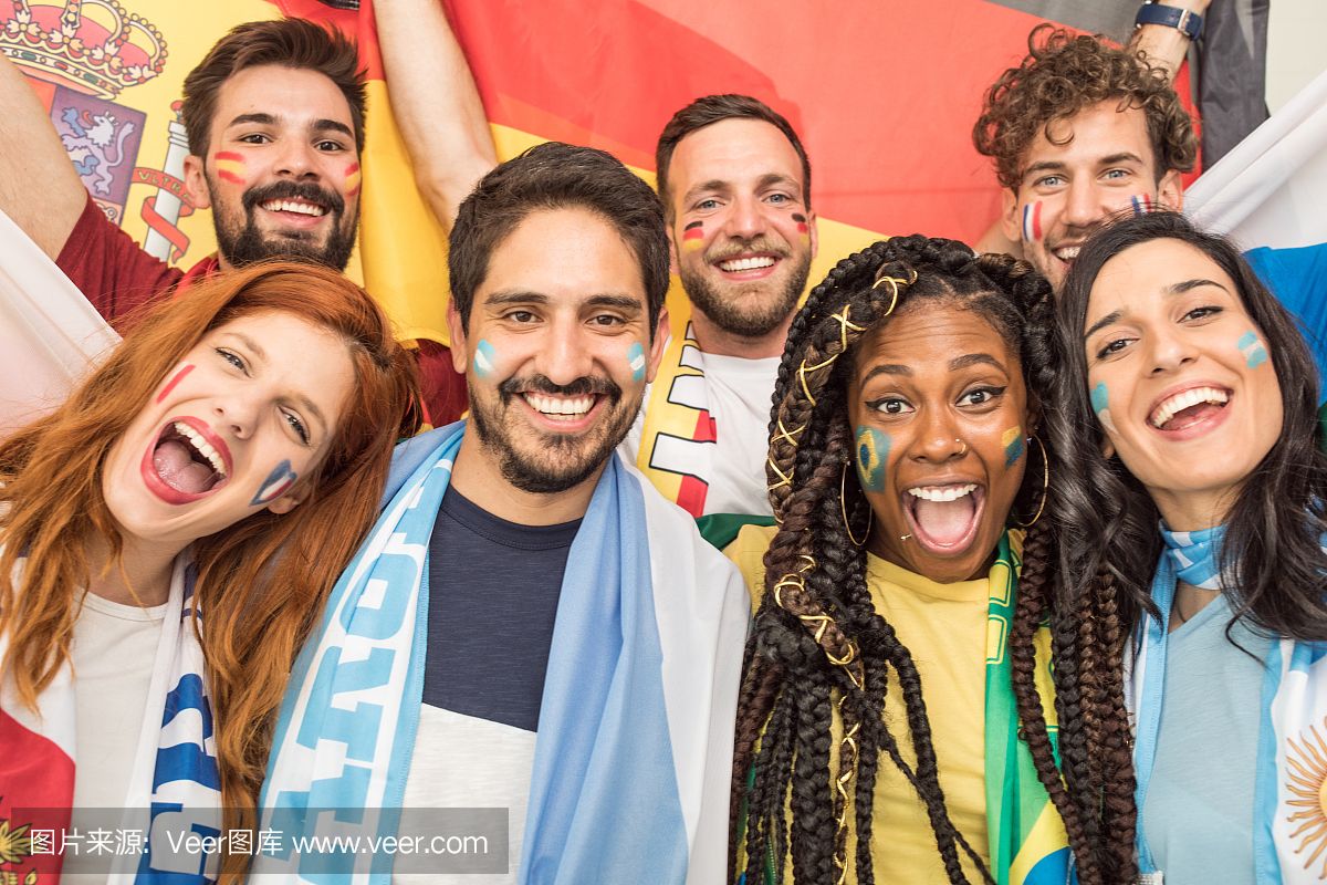 开云官方app入口-包含阿根廷女足队全力为加油的词条