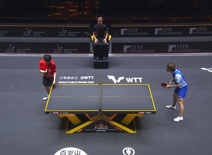 开云APP-包含瑞士胜泽西，顺利晋级迈向冠军之路的词条