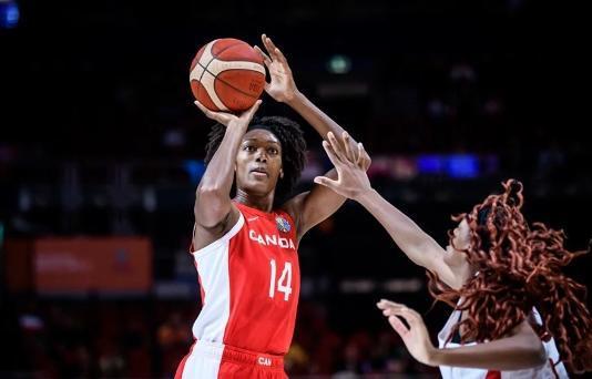 包含卫冕冠军受到强劲挑战,艰难防守的词条 包含卫冕冠军受到强劲挑战,艰难防守的词条