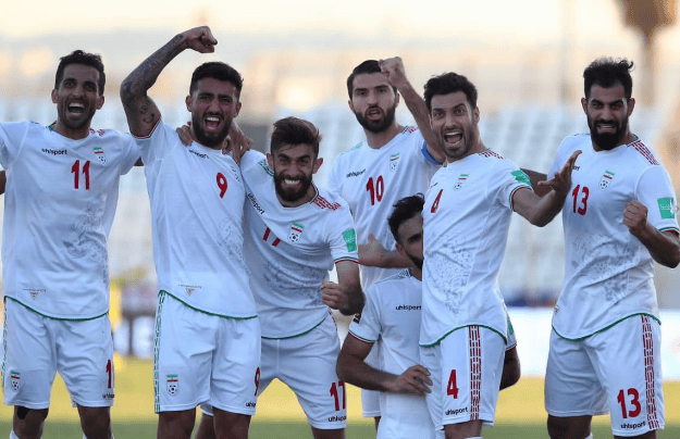 菲律宾球队在国际比赛中表现出色