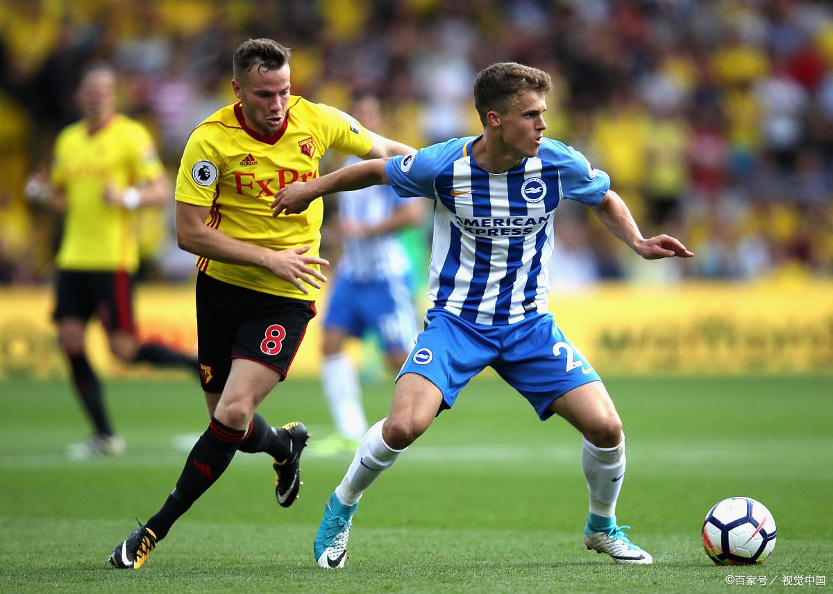 沃特福德遭遇失利，积分榜下滑的简单介绍