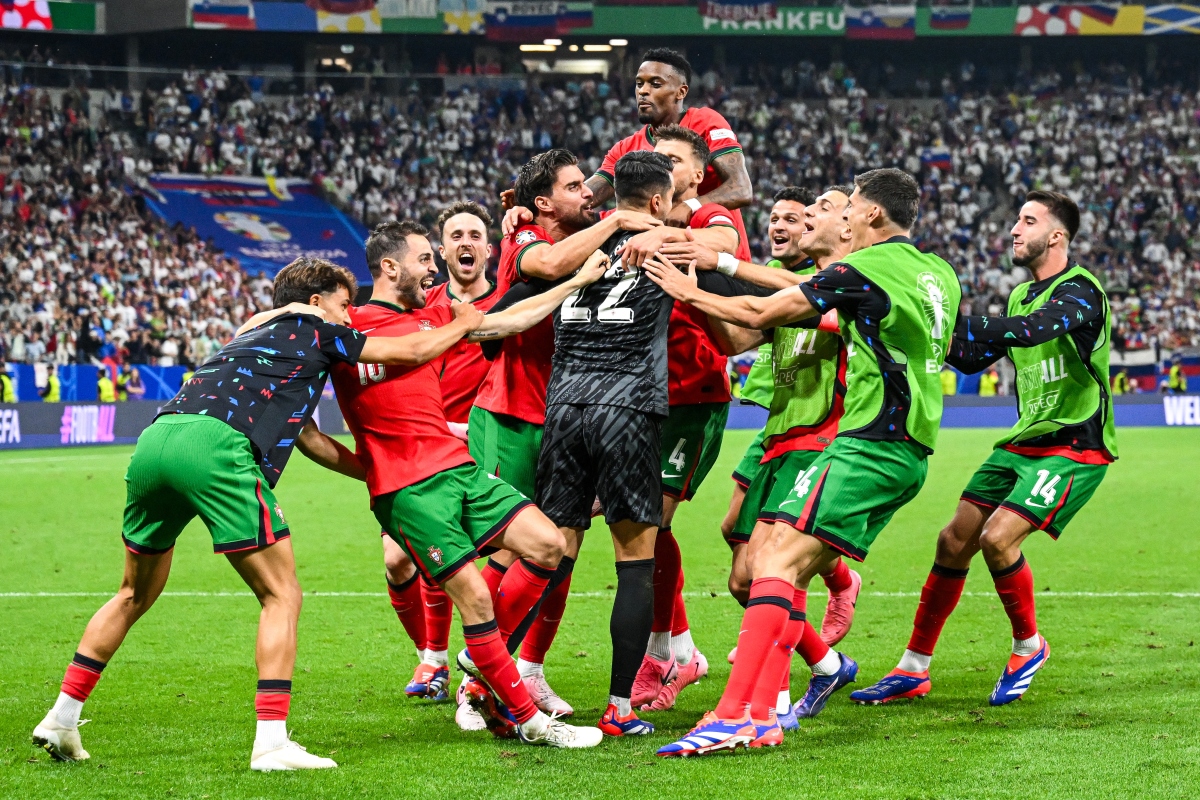 开云官网-哥斯达黎加主场对阵塞尔维亚