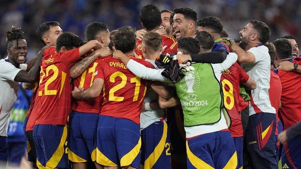 哥斯达黎加主场对阵塞尔维亚 哥斯达黎加主场对阵塞尔维亚