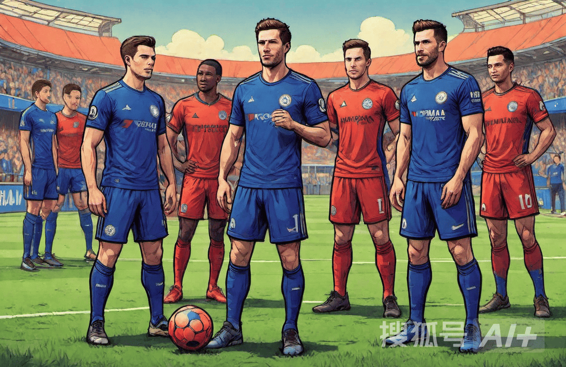 开云体育入口-包含切尔西主场大胜明星阵容闪耀登场的词条