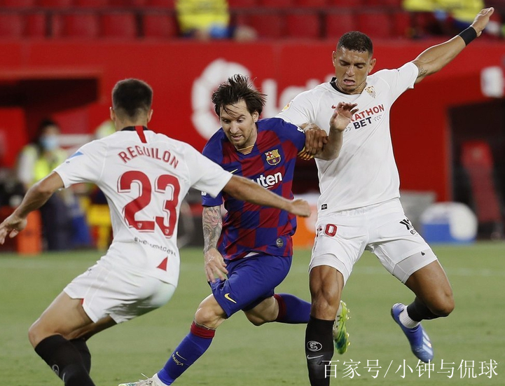开云体育直播-皇家马德里遭受打击，小组首位之争尚悬念的简单介绍