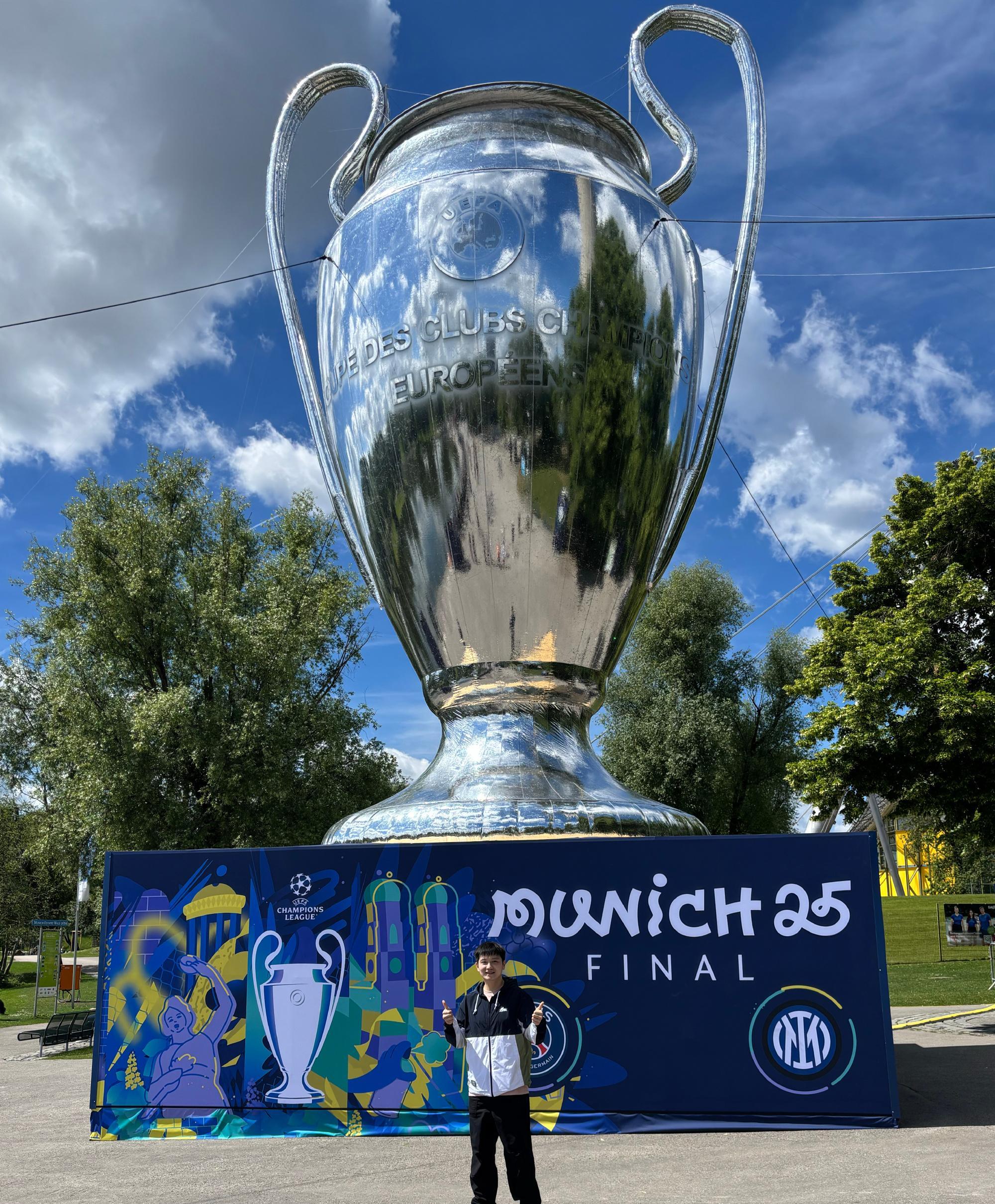 巴伦西亚主场胜利，实力稳步崛起