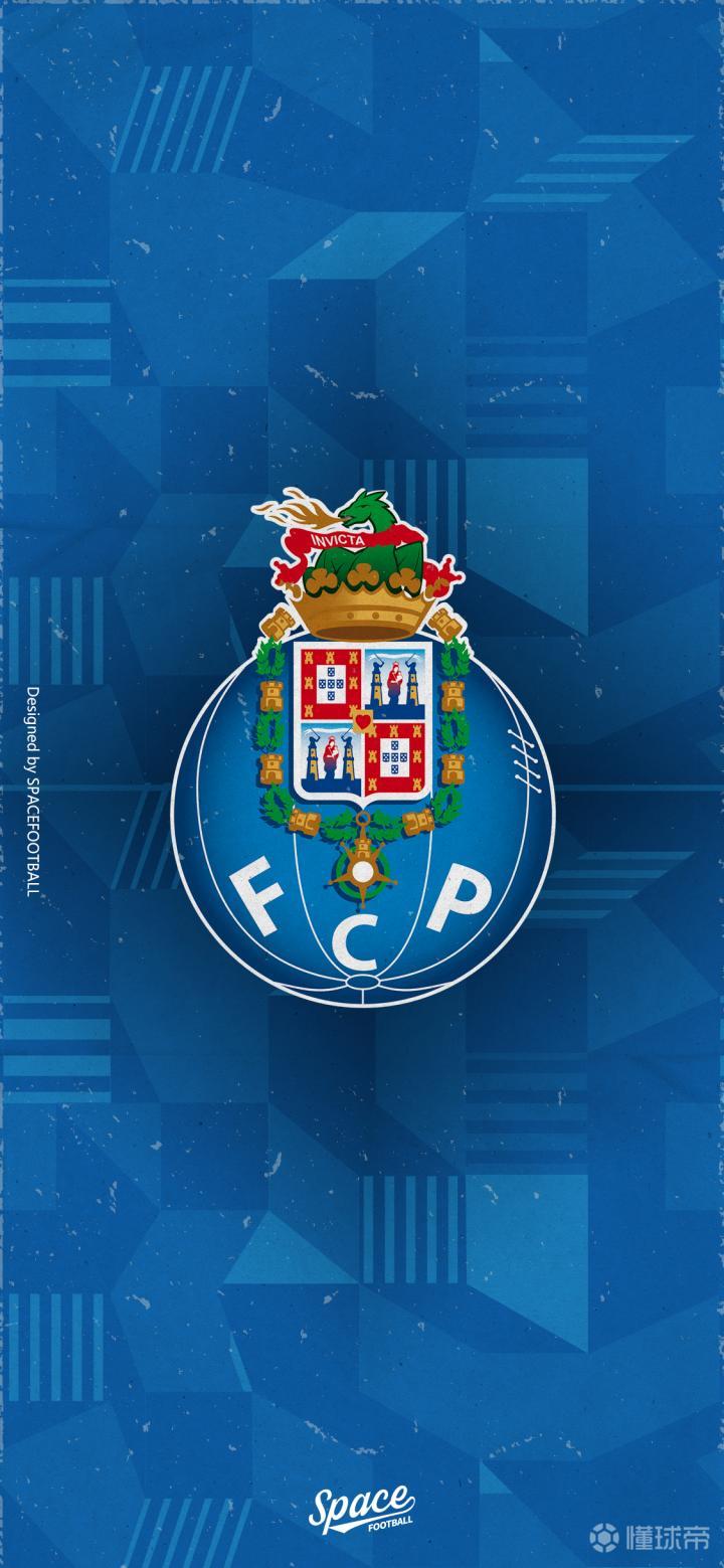 包含贝西克塔斯奋力一搏,抗衡阿贾克斯的词条 包含贝西克塔斯奋力一搏,抗衡阿贾克斯的词条